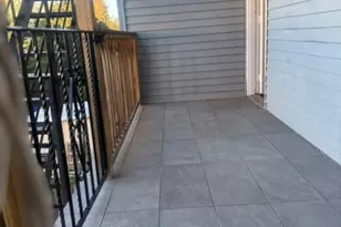 617 Marshall St, Elizabeth, NJ 07206 - Photo 11