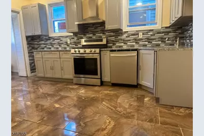 617 Marshall St #2, Elizabeth, NJ 07206 - Photo 9