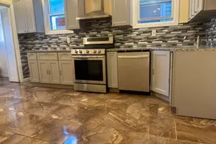 617 Marshall St, Elizabeth, NJ 07206 - Photo 9