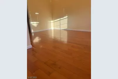 617 Marshall St #2, Elizabeth, NJ 07206 - Photo 5