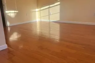 617 Marshall St, Elizabeth, NJ 07206 - Photo 5