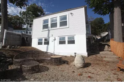 76 Ithanell Rd, Hopatcong, NJ 07843 - Photo 5
