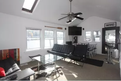 76 Ithanell Rd, Hopatcong, NJ 07843 - Photo 7