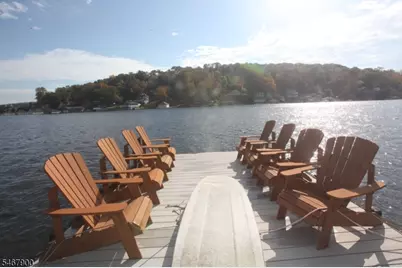 76 Ithanell Rd, Hopatcong, NJ 07843 - Photo 19