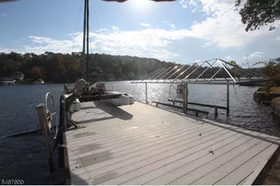 76 Ithanell Rd, Hopatcong, NJ 07843 - Photo 17