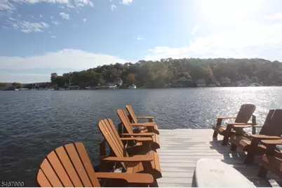 76 Ithanell Rd, Hopatcong, NJ 07843 - Photo 21