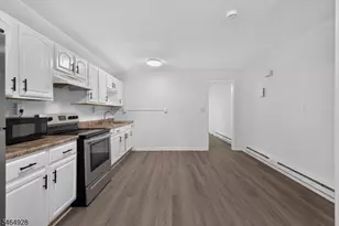 854 S 15th St, Newark, NJ 07108 - Photo 3