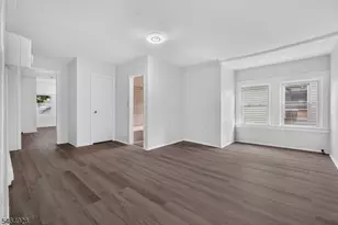 854 S 15th St, Newark, NJ 07108 - Photo 5