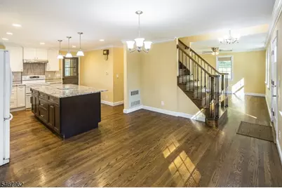 16 Chester Pl, Chester, NJ 07930 - Photo 13
