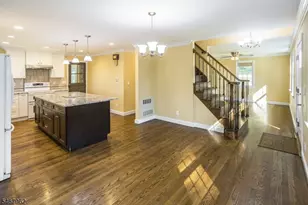 16 Chester Pl, Chester, NJ 07930 - Photo 13