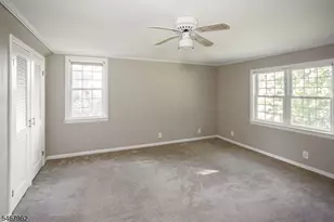 16 Chester Pl, Chester, NJ 07930 - Photo 25
