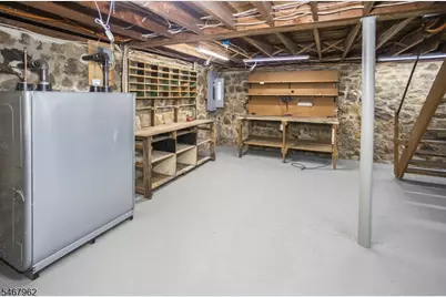 16 Chester Pl, Chester, NJ 07930 - Photo 29