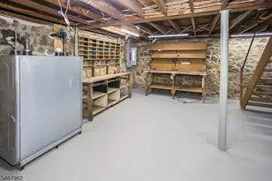 16 Chester Pl, Chester, NJ 07930 - Photo 29