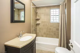 16 Chester Pl, Chester, NJ 07930 - Photo 23