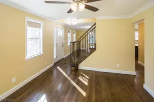 16 Chester Pl, Chester, NJ 07930 - Photo 11