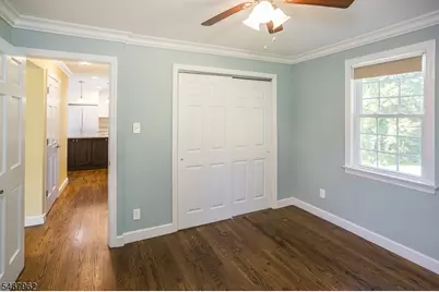 16 Chester Pl, Chester, NJ 07930 - Photo 21