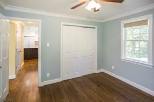 16 Chester Pl, Chester, NJ 07930 - Photo 21