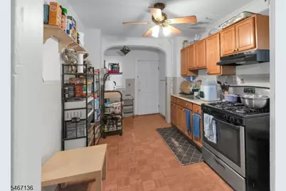 129 Ball St, Irvington, NJ 07111 - Photo 5
