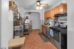 129 Ball St, Irvington, NJ 07111 - Photo 5