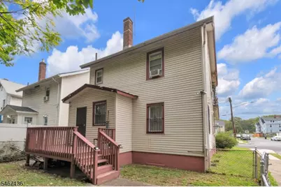 129 Ball St, Irvington, NJ 07111 - Photo 21