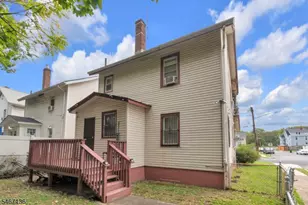 129 Ball St, Irvington, NJ 07111 - Photo 21
