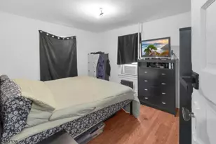 129 Ball St, Irvington, NJ 07111 - Photo 9