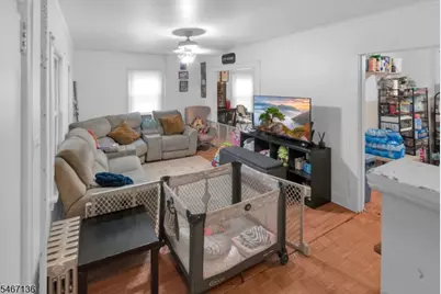 129 Ball St, Irvington, NJ 07111 - Photo 3