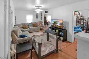 129 Ball St, Irvington, NJ 07111 - Photo 3