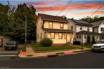 129 Ball St, Irvington, NJ 07111 - Photo 25
