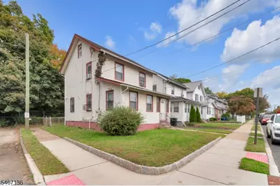 129 Ball St, Irvington, NJ 07111 - Photo 23