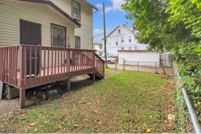 129 Ball St, Irvington, NJ 07111 - Photo 19