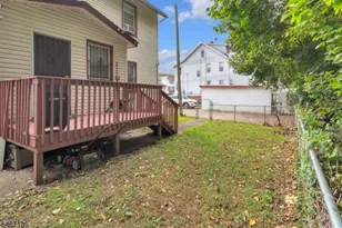 129 Ball St, Irvington, NJ 07111 - Photo 19
