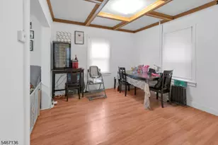 129 Ball St, Irvington, NJ 07111 - Photo 7