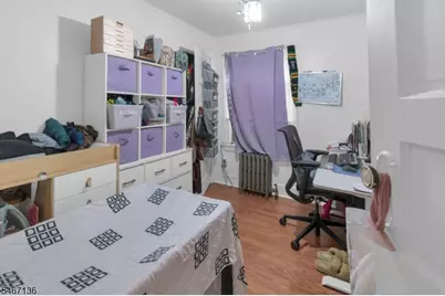 129 Ball St, Irvington, NJ 07111 - Photo 11