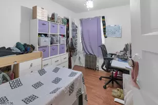 129 Ball St, Irvington, NJ 07111 - Photo 11