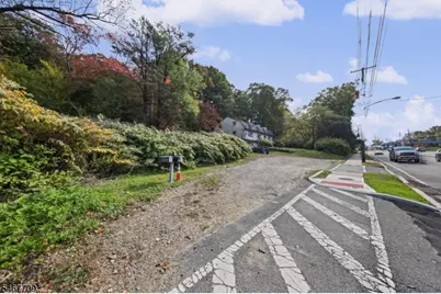 263 US Highway 206, Stanhope, NJ 07874 - Photo 5