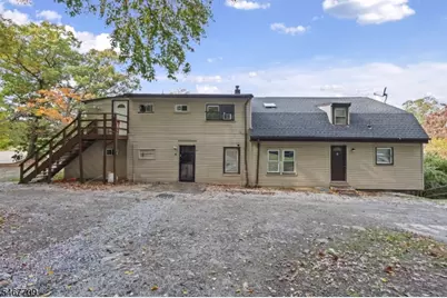 263 US Highway 206, Stanhope, NJ 07874 - Photo 3