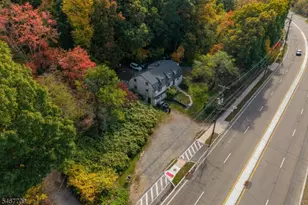 263 US Hwy 206, Stanhope, NJ 07874 - Photo 1