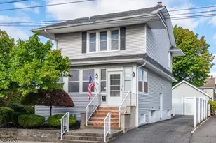 52 Redman Pl, Totowa, NJ 07512 - Photo 1
