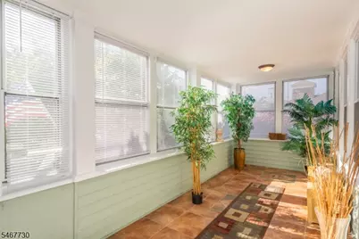 52 Redman Pl, Totowa, NJ 07512 - Photo 3