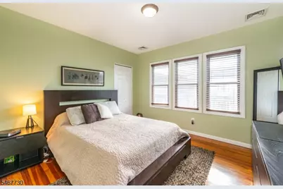 52 Redman Pl, Totowa, NJ 07512 - Photo 17