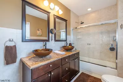 52 Redman Pl, Totowa, NJ 07512 - Photo 19