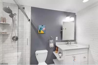 260 Main St #110, Little Falls Township, NJ 07424 - Photo 23
