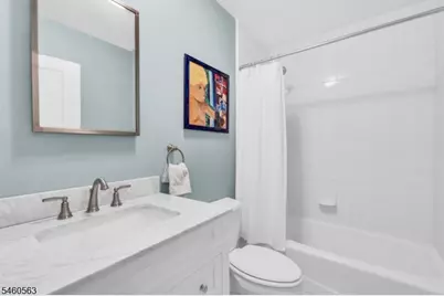 260 Main St #110, Little Falls Township, NJ 07424 - Photo 27