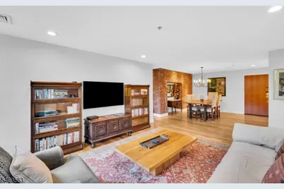 260 Main St #110, Little Falls Township, NJ 07424 - Photo 3