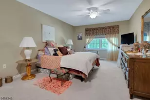 84 Emily Pl, Parsippany, NJ 07054 - Photo 25