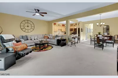 84 Emily Pl, Parsippany, NJ 07054 - Photo 13