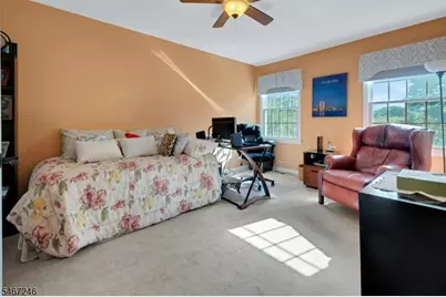 84 Emily Pl, Parsippany, NJ 07054 - Photo 19