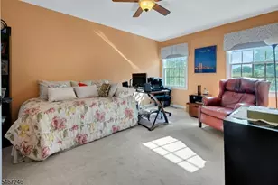 84 Emily Pl, Parsippany, NJ 07054 - Photo 19