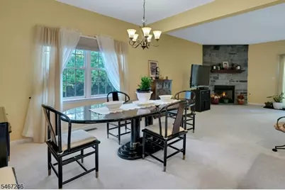 84 Emily Pl, Parsippany, NJ 07054 - Photo 9